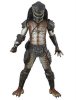  Predators 7 Series 5 Stalker (Neca)