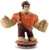 Disney. Infinity 1.0 Интерактивная фигурка персонажа Крушитель Ральф (Wreck-It Ralph)