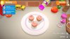 игра My Universe: 2 in 1 Culinary Collection (Switch) для Nintendo Switch