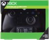  Часы/Будильник Paladone: Контроллер ИксБокс Черный (XBox Controller Black) (PP8972XB) (29249) 11 см