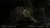 игра The Elder Scrolls 5 (V): Skyrim (Switch) USED Б/У для Nintendo Switch