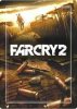 Far Cry 2 Steelbook Edition (Xbox 360/Xbox One)