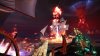 Игра Battlewake (Только для PS VR) (PS4) Playstation 4