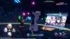 Игра Neptunia Game Maker R:Evolution Ограниченное издание (Limited Edition) (PS4) Playstation 4