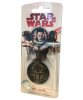  Брелок Star Wars Death Star (Звездные Войны Звезда Смерти)