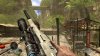 Far Cry Instincts Predator (Xbox 360/Xbox One)