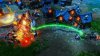 Игра Dungeons 3 (III) Complete Collection Русская Версия (PS4) Playstation 4