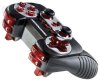 Геймпад проводной Thrustmaster Dual Trigger Rumble Force 3 in 1 PS3/PS2/PC (PS2) для Sony PS2