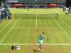 Virtua Tennis 3 (Xbox 360)