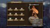 Pharaonic Deluxe Edition Русская Версия (Xbox One/Series X) 