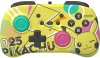   -025 (Pikachu-025) HORI (NSW-278A) (Switch)