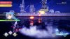 игра Azur Lane: Crosswave (Switch) для Nintendo Switch
