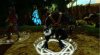 Купить игру Chaotic: Shadow Warriors (PS3) для Sony Playstation 3
