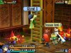 Купить игру Final Fantasy Crystal Chronicles: Echoes of Time (Wii/WiiU) на Nintendo Wii диск