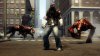 Купить игру Prototype 2 (PS3) для Sony Playstation 3