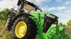 Игра Farming Simulator 19 Ambassador Edition Русская Версия (PS4) Playstation 4