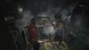 Игра Resident Evil: Revelations 2 Lenticular Edition Русская Версия (PS4) Playstation 4