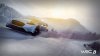 Игра WRC 8: FIA World Rally Championship Русская Версия (PS4) Playstation 4