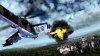 Игра Air Missions: HIND Русская Версия (PS4) Playstation 4