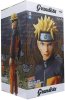 Фигурка Banpresto: Наруто Узумаки Грандиста (Naruto Uzumaki Grandista) Наруто (Naruto) (82420) 26 см