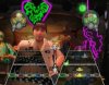 Купить игру Guitar Hero: 3 (III): Legends of Rock (Wii/WiiU) на Nintendo Wii диск