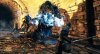 Dark Souls 2 (II) Русская Версия (Xbox 360)
