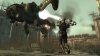 Купить игру Fallout 3 Издание Игра Года (Game of the Year Edition) (PS3) для Sony Playstation 3