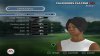 Купить игру Tiger Woods PGA Tour 08 (PS3) для Sony Playstation 3
