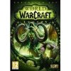World of Warcraft: Legion Box (PC)