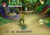 Peter Pan The Legend of Never Land (PS2) USED Б/У