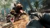 Игра Rage 2 (PS4) Playstation 4