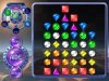Bejeweled 2 Jewel (PC) 