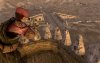 Fallout: New Vegas (Xbox 360/Xbox One)