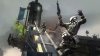 Купить игру Killzone 2 Русская Версия (PS3) для Sony Playstation 3