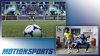 Kinect MotionSports: Play For Real для Kinect (Xbox 360)