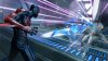 Spider-Man (Человек-Паук): Edge of Time (Xbox 360)