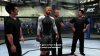 UFC Undisputed 2010 (Xbox 360)