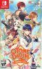 Otome Daoshi -Fighting For Love- (Switch)