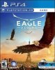 Eagle Flight (  PS VR) (PS4)