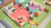 Игра Moving Out Русская Версия (PS4) Playstation 4
