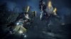 Игра Nioh 2 Русская Версия (PS4) USED Б/У Playstation 4