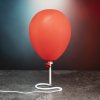  Светильник Paladone: Шарик Пеннивайза (Pennywise Balloon) Оно (IT) (PP6136ITV2)