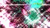 Child of Eden с поддержкой Kinect (Xbox 360/Xbox One)