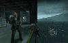 Left 4 Dead Издание Игра Года (Game of the Year Edition) Classics Русская Версия (Xbox 360/Xbox One)