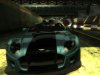 Need For Speed: Most Wanted (PS2) USED Б/У