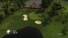 Tiger Woods PGA Tour 12: The Masters (Xbox 360)