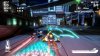 Игра WipeOut: Omega Collection (с поддержкой PS VR) Русская Версия (PS4) Playstation 4