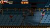 игра Coffee Crisis (Switch) для Nintendo Switch