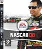 NASCAR 08 (PS3)