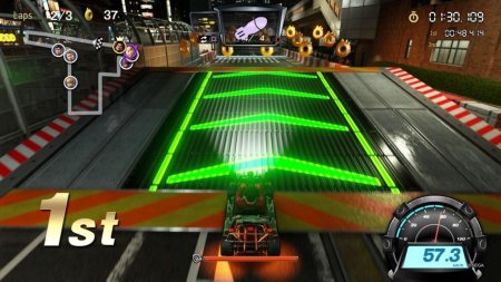 Игра Yakuza: Like a Dragon (PS4) Playstation 4